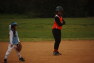20120421041.jpg
